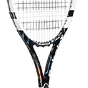 Babolat Pure Drive GT (2012) — Specs, Scores & Expert Review | Racqix
