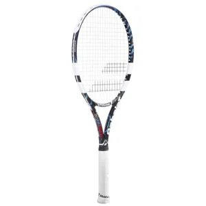 Babolat Pure Drive Lite GT (2012) — Specs, Scores & Expert Review