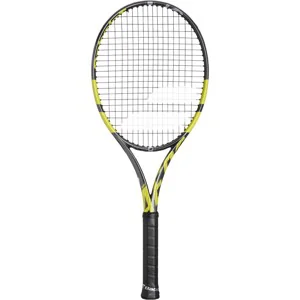 Babolat Pure Aero VS (2020) — Specs, Scores & Expert Review | Racqix