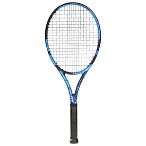Babolat Pure Drive GT (2012) — Specs, Scores & Expert Review | Racqix