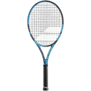 babolat-pure-drive-tour-2021.webp