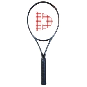 Donnay Rackets Donnay Tennis Racquets | Specifications & Reviews | Racqix