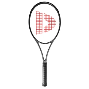 Donnay Rackets Donnay Tennis Racquets | Specifications & Reviews | Racqix
