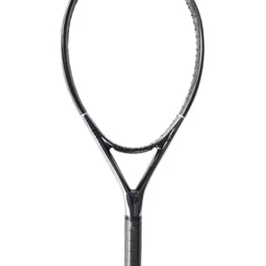 Donnay Rackets Donnay Tennis Racquets | Specifications & Reviews | Racqix