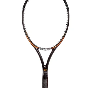 Donnay Rackets Donnay Tennis Racquets | Specifications & Reviews | Racqix
