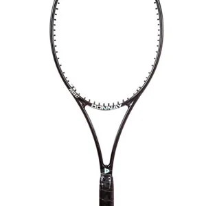 Donnay Rackets Donnay Tennis Racquets | Specifications & Reviews | Racqix