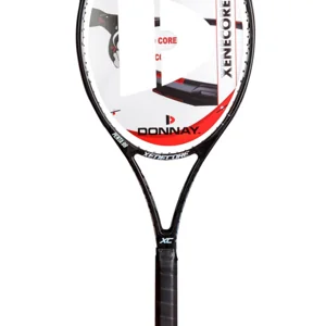 Donnay Rackets Donnay Tennis Racquets | Specifications & Reviews | Racqix