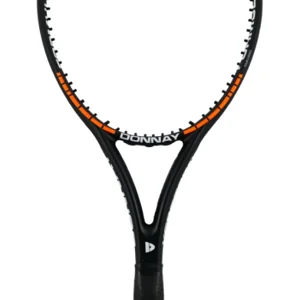 Donnay Rackets Donnay Tennis Racquets | Specifications & Reviews | Racqix