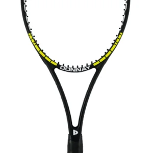 Donnay Rackets Donnay Tennis Racquets | Specifications & Reviews | Racqix