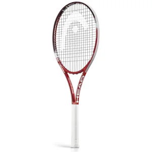 Head Youtek IG Prestige MP (2012) — Specs, Scores & Expert Review