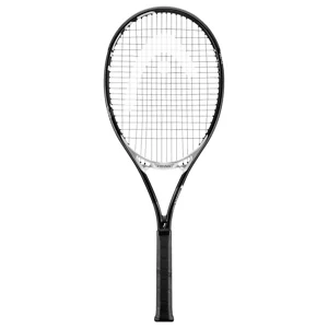 Head Graphene Touch Radical S (2018) — Specs, Scores & Expert