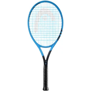 Head Graphene 360 Instinct S (2019) — Specs, Scores & Expert