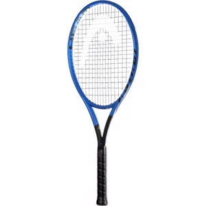 Head Instinct Team (2022) — Specs, Scores & Expert Review | Racqix