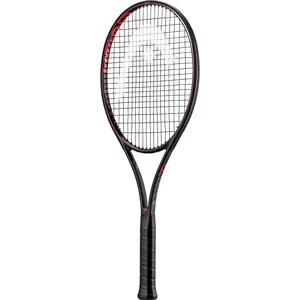 Head Prestige Pro (2022) — Specs, Scores & Expert Review | Racqix