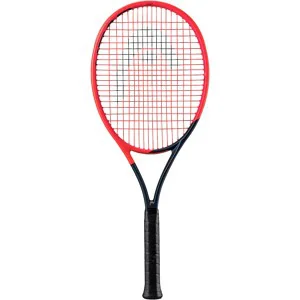 Head Graphene Touch Radical S (2018) — Specs, Scores & Expert