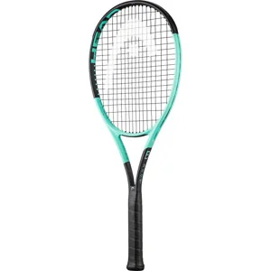 Hwad Rackets Head Tennis Racquets | Specifications & Reviews | Racqix