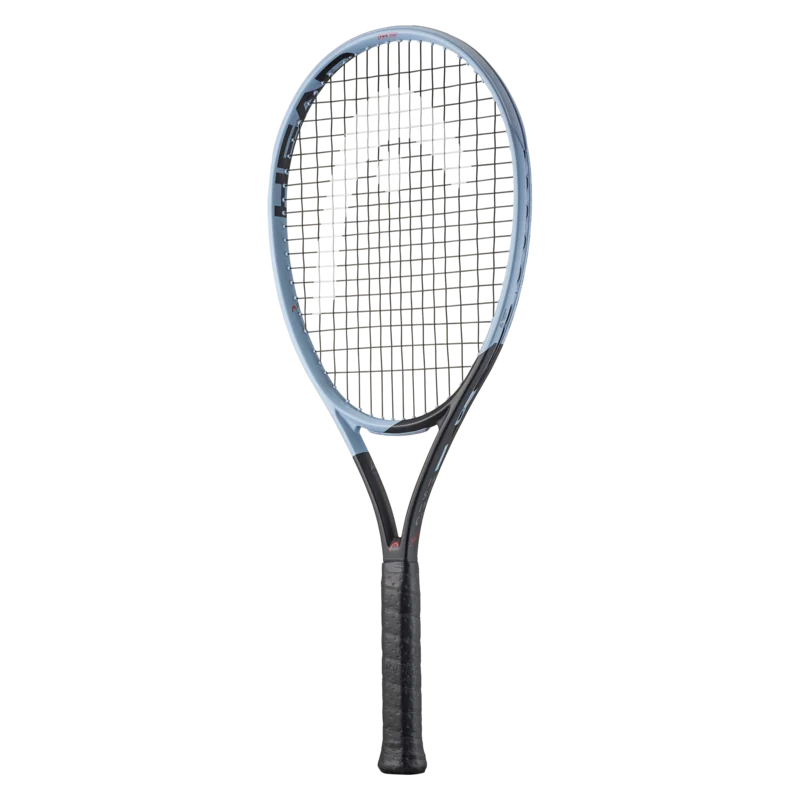 Head Racquets Symbol Head Tennis Racquets | Specifications & Reviews | Racqix