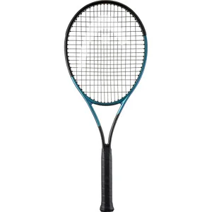 ラケット(硬式用) HEAD GRAVITY TOUR 2025 2G 305g Head Gravity Tour (2025) — Specs, Buy Guide & Used-Market Value