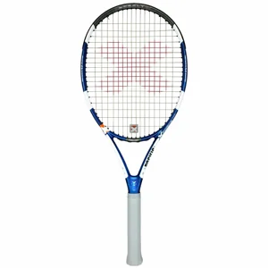 Pacific X Force Comp — Specs, Scores & Expert Review | Racqix