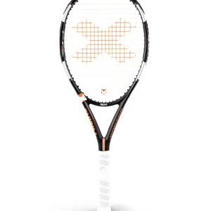 Pacific Raptor Pacific Raptor (2019) — Specs, Scores & Expert Review | Racqix