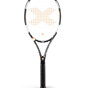 Pacific X Force Pro (2019) — Specs, Scores & Expert Review | Racqix