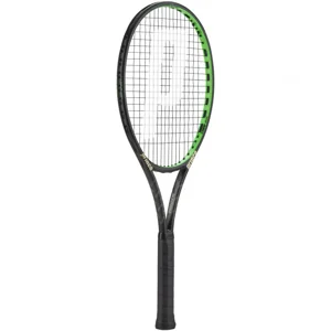 【新品未使用】Prince tour o3 290g G1 100inch Prince TEXTREME O3 Tour 100 (2019) — Specs, Scores & Expert Review