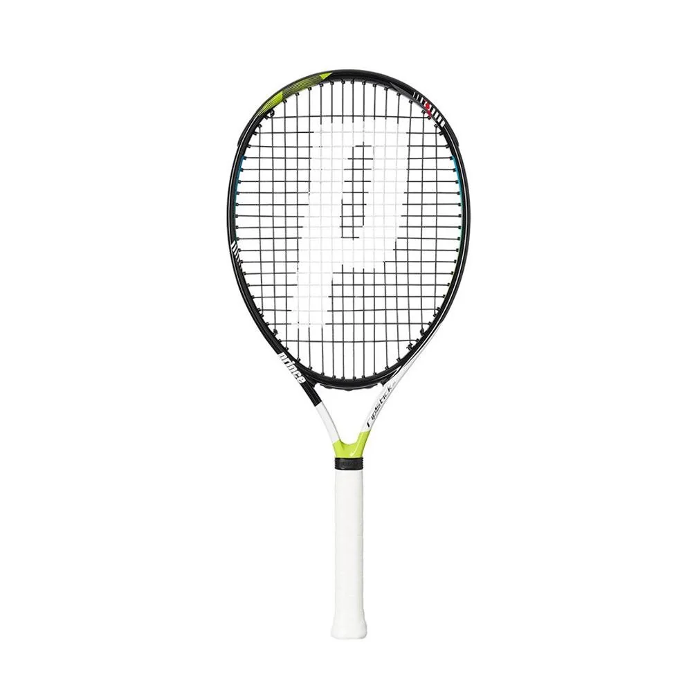 Prince Racquet O2 Prince Tennis Racquets | Specifications & Reviews | Racqix