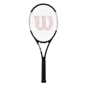 Wilson PRO STAFF 97 L Countervail (2018) — Specs, Scores & Expert