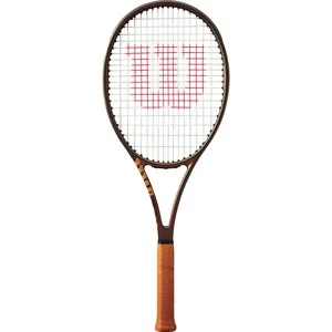 Wilson PRO STAFF 97 Countervail (2018) — Specs, Scores & Expert