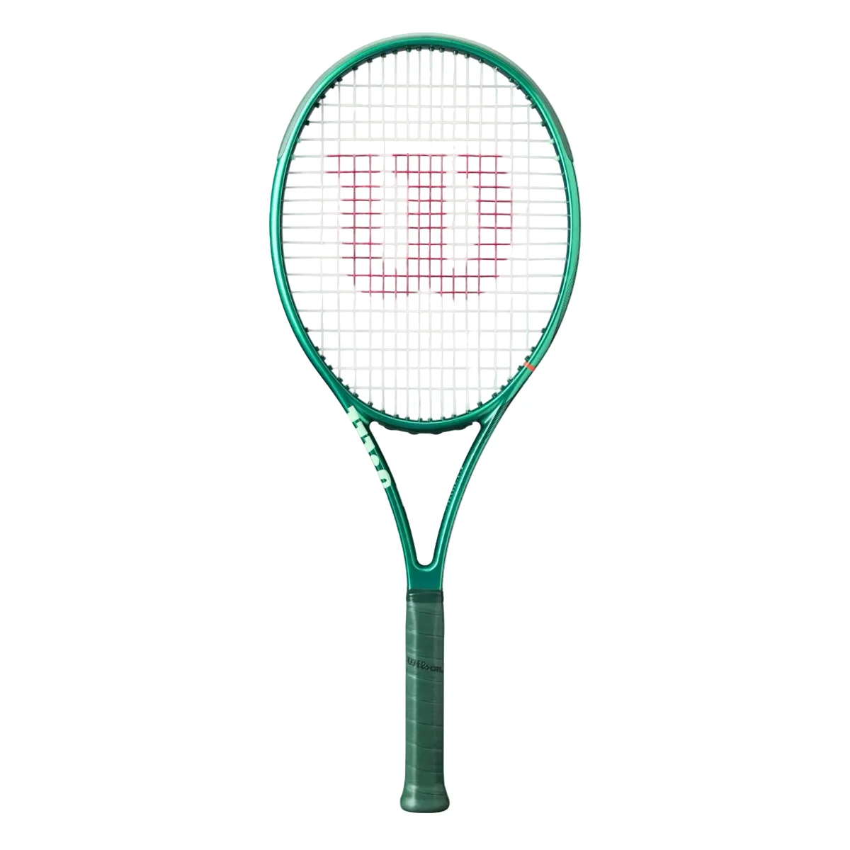 Wilson Blade V10 100 Pro (2026) — Specs, Buy Guide & Used-Market