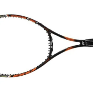 Yonex RD Ti 80 Lite — Specs, Scores & Expert Review | Racqix