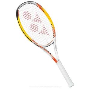 Yonex S-Fit — Specs, Scores & Expert Review | Racqix
