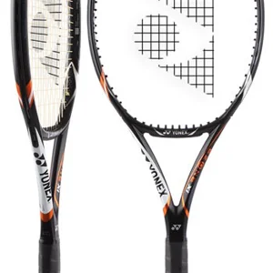 Yonex EZONE Xi 98 (2012) — Specs, Scores & Expert Review | Racqix