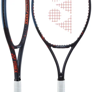 Yonex VCORE PRO 100 (2018) — Specs, Scores & Expert Review | Racqix