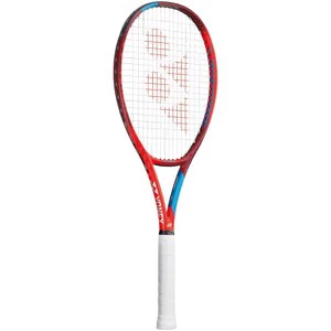 YONEX VCORE 98 G2 305ｇ Yonex VCORE 98 (2021) — Specs, Scores & Expert Review | Racqix