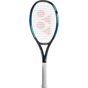 Yonex Ezone 100 (2022) — Specs, Scores & Expert Review | Racqix