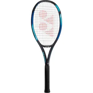 Yonex Ezone 100L (2022) — Specs, Scores & Expert Review | Racqix