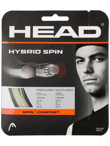Compare Tennis Strings Side by Side | Racqix